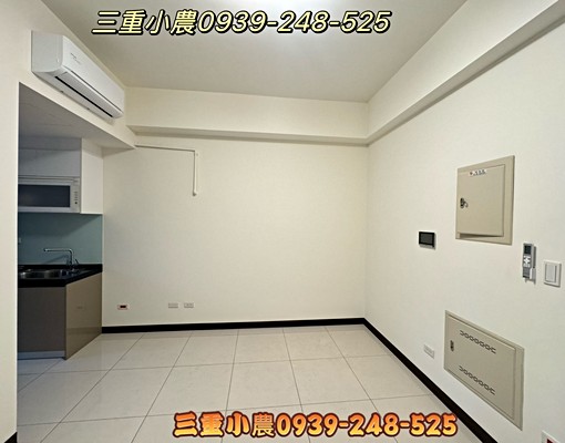 GO利7樓~2房溫馨美電梯~ - Image 3