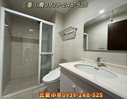 GO利7樓~2房溫馨美電梯~ - Image 9