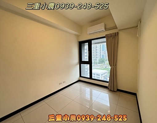 GO利7樓~2房溫馨美電梯~ - Image 7