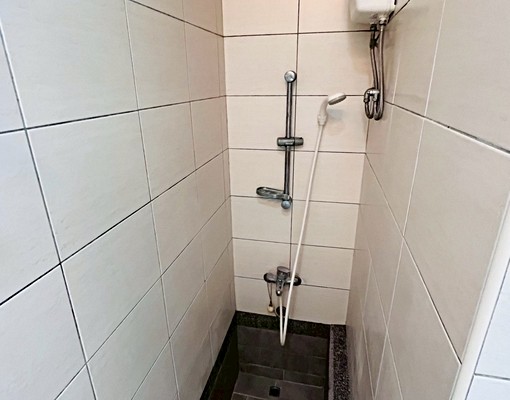 【東海商圈】獨洗曬🔥挑高樓中樓🔥可寵/免服務費/可租補 - Image 9