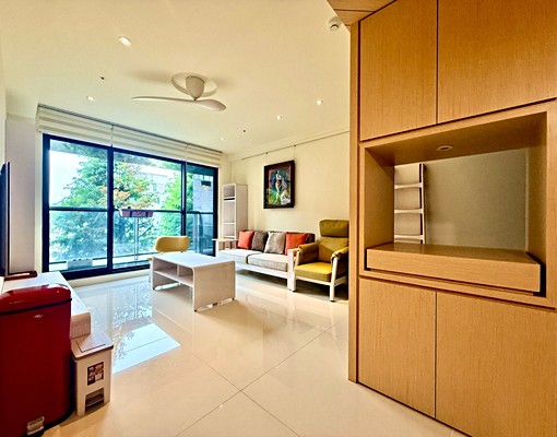 美式廚房｜大露台｜超美裝潢｜浴缸｜漂亮採光｜籃球｜泳池 - Image 2