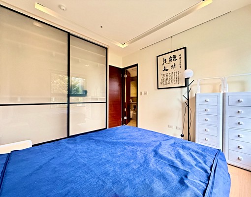 美式廚房|大露台|超美裝潢|浴缸|漂亮採光|籃球|泳池 - Image 6