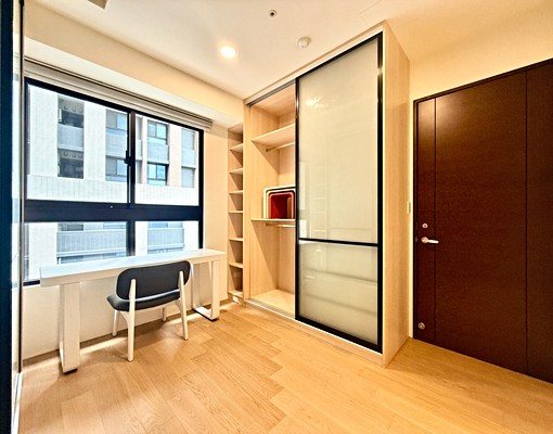 美式廚房｜大露台｜超美裝潢｜浴缸｜漂亮採光｜籃球｜泳池 - Image 11