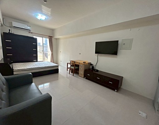 兆基社會住宅🏡竹北成功三路大套房 - Image 3