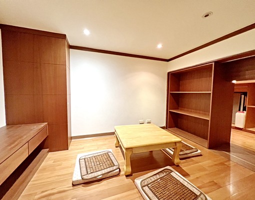 可租補❤南崁市中心~曼哈頓精美2+1房 - Image 4