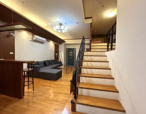 可租補❤南崁市中心~曼哈頓精美2+1房 - Image 6