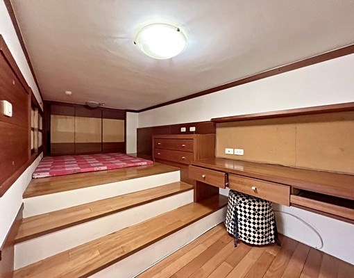 可租補❤南崁市中心~曼哈頓精美2+1房 - Image 10