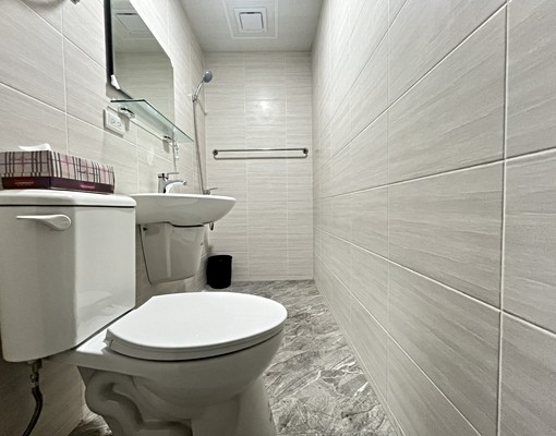 仁武澄仁路店住整棟出租 - Image 6