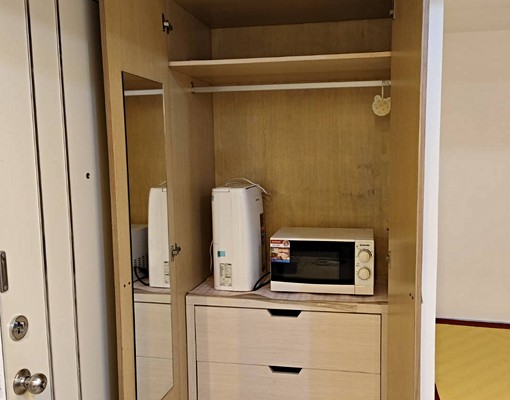 捷運三民高中站漂亮套房(可租補) - Image 7