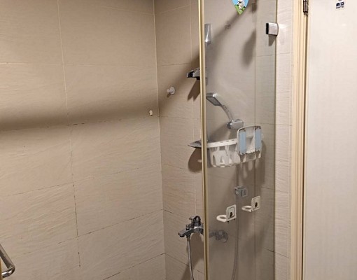 捷運三民高中站漂亮套房(可租補) - Image 11