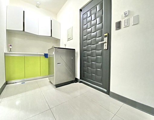 💖類一房一廳💖走路到科博館💖可貓咪💖流理臺 - Image 11