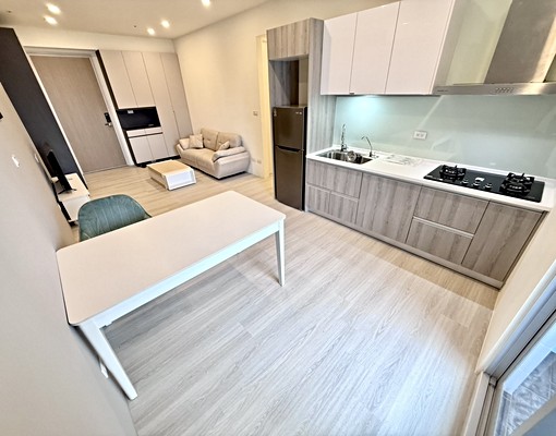 豪宅社區✨無棟距高視野戶✨可租補✨平面車位機車位 - Image 3