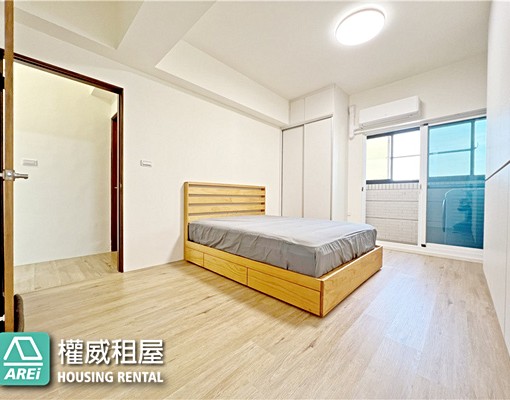 🏭橋頭糖廠MRT大空間好規劃運用三房平車-權威 - Image 4