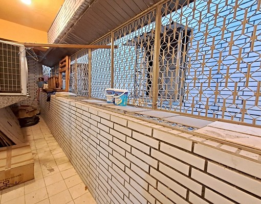 兆基社會住宅🏡鳳芸二路免仲可寵大三房 - Image 7