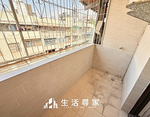 文心中清✨台水台電✨可租補✨可寵 - Image 6