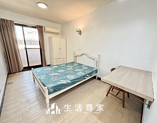 文心中清✨台水台電✨可租補✨可寵 - Image 7