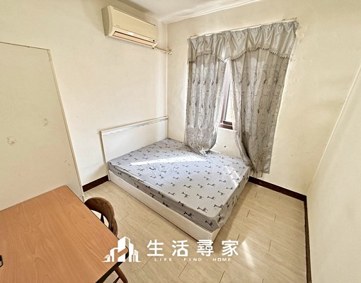 文心中清✨台水台電✨可租補✨可寵 - Image 10