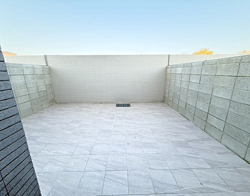 單元五💖超大露臺浴室開窗💖可租補汽車好停 - Image 11