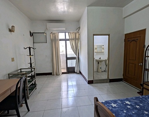 8坪市中心優雅清淨套房 - Image 7