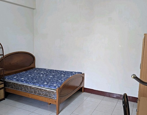 8坪市中心優雅清淨套房 - Image 10