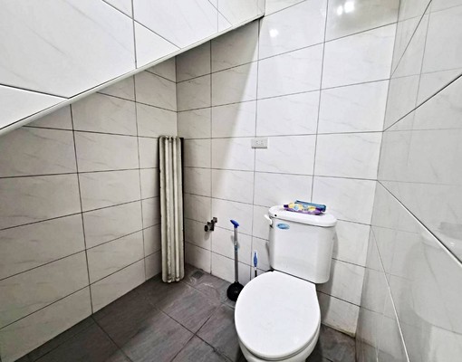 正龍門路上店面.近三重國小捷運.前後臨路.OPEN.自行設計 - Image 7