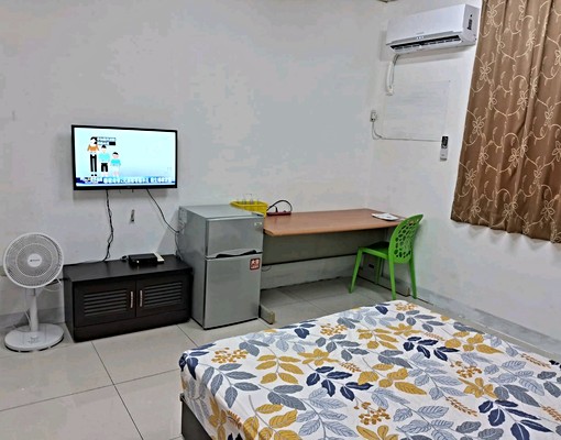 屏東大學演藝廳旁套房出租 - Image 3