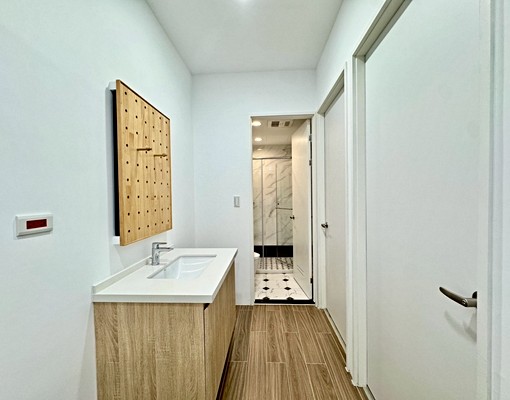 青埔小萌牛🐮皇普園首之道😸貓咪友善全新兩房車🍎傢俱可談 - Image 3