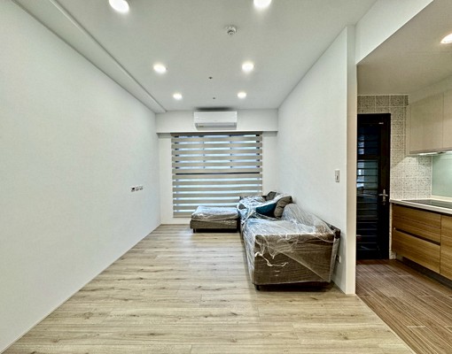 青埔小萌牛🐮皇普園首之道😸貓咪友善全新兩房車🍎傢俱可談 - Image 4