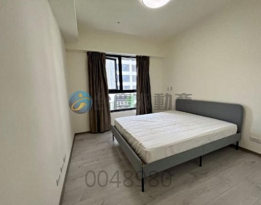 竹北高鐵特區TechPark景觀三房加車位 - Image 8