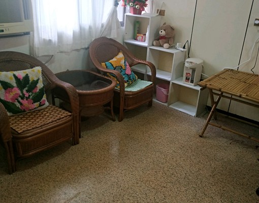 溫馨套房~~整層使用,鄰三和市場 - 591租屋網 - Image 15