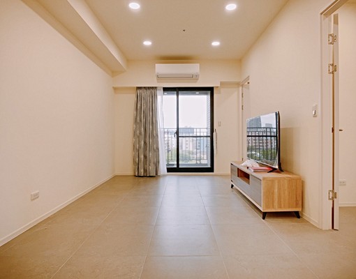 出租-近桃園高鐵3房2衛平車 - Image 2