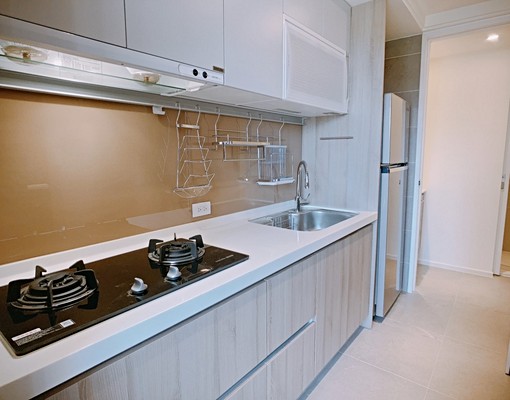 出租-近桃園高鐵3房2衛平車 - Image 11