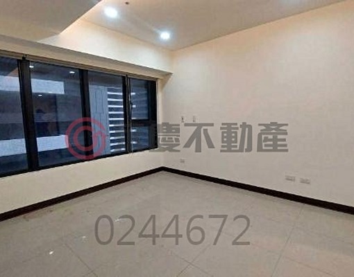 海洋都心二期裝潢三房平車出租 - Image 5