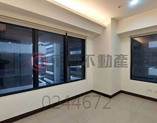 海洋都心二期裝潢三房平車出租 - Image 9