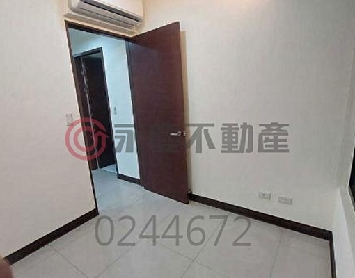 海洋都心二期裝潢三房平車出租 - Image 7