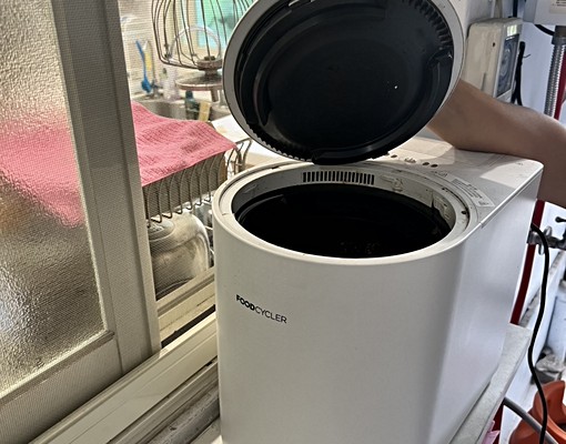 睿達-北屯超大精緻套房-可租補- - Image 5