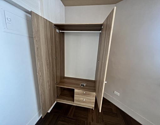 睿達-北屯超大精緻套房-可租補- - Image 3