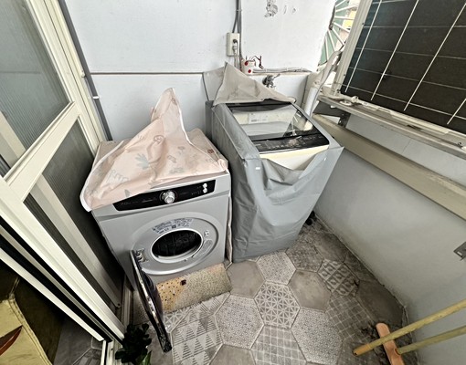 睿達-北屯超大精緻套房-可租補- - Image 9