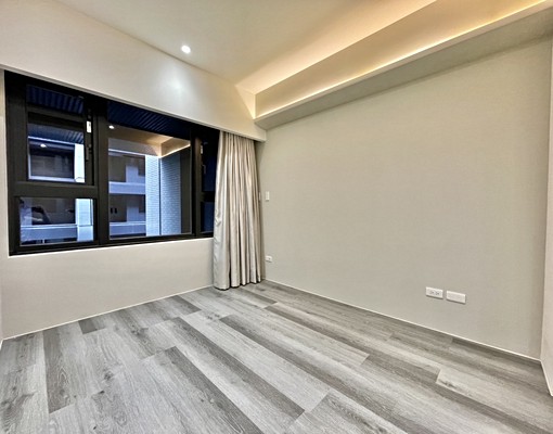 高鐵~高樓漂亮裝潢2房車 - Image 5