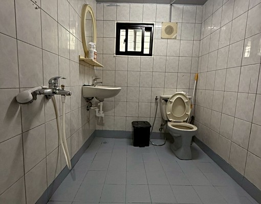 🌷大同高中別墅出租🌷可租補.寵 - Image 8