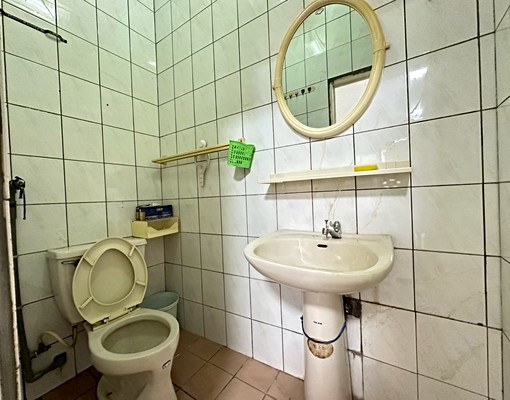 大雅上楓樓店✨含車位✨3房 - Image 2