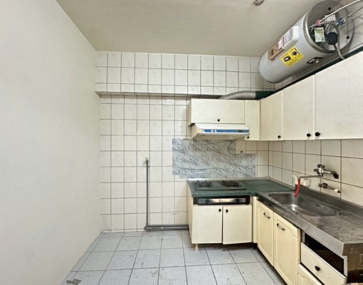 大雅上楓樓店✨含車位✨3房 - Image 6