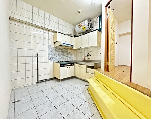 大雅上楓樓店✨含車位✨3房 - Image 8