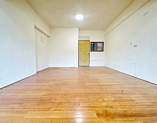 大雅上楓樓店✨含車位✨3房 - Image 10