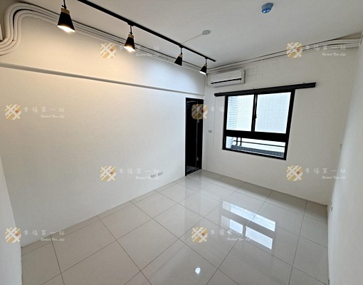 百萬裝潢#太平全新大三房💫可租補#育賢路 - Image 7