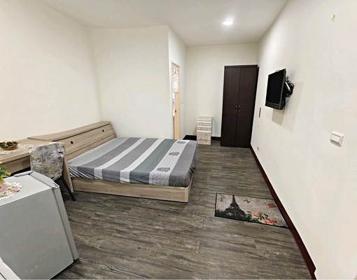 高科大.美透天套房1樓(雙人床) - 591租屋網 - Image 2