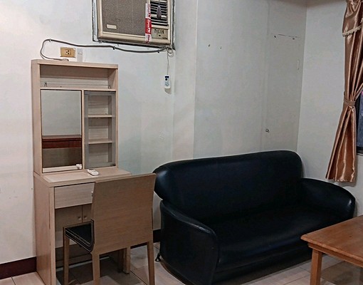 生活機能優，交通便利 - Image 4