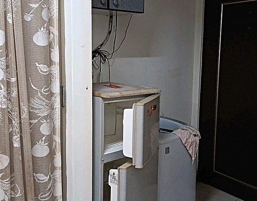 生活機能優，交通便利 - Image 3