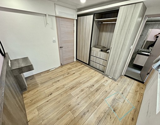 秒殺!!🤡平面車位🤡可租補入戶籍🤡超大空間 - Image 6