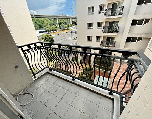 秒殺!!🤡平面車位🤡可租補入戶籍🤡超大空間 - Image 13